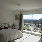Villa La Riviera Mandelieu-la-Napoule