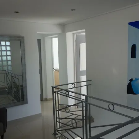 La Riviera Mandelieu