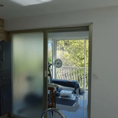 La Riviera Villa Mandelieu